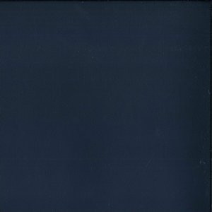 Norbar Fabric Pinto Navy 52 100% POLYURETHANE SPAIN 55 - My Fabric Connection -