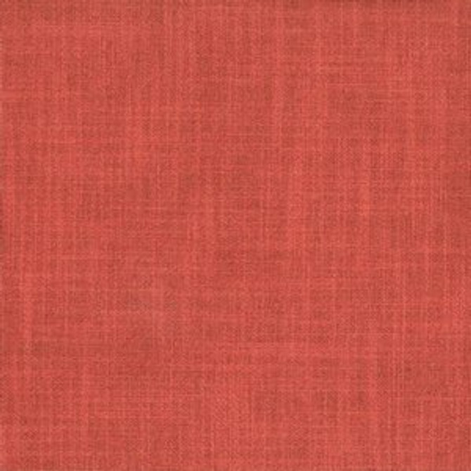 Norbar Fabric Planet Brick PLANET 79% COTTON 21% POLYESTER INDIA 55 - My Fabric Connection -