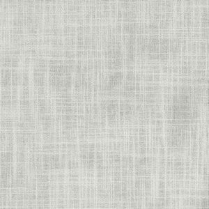 Norbar Fabric Planet Cloud PLANET 79% COTTON 21% POLYESTER INDIA 55 - My Fabric Connection -