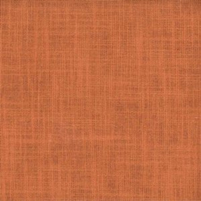 Norbar Fabric Planet Coral PLANET 79% COTTON 21% POLYESTER INDIA 55 - My Fabric Connection -