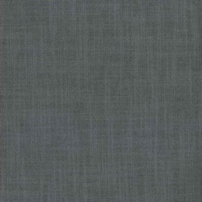 Norbar Fabric Planet Graphite PLANET 79% COTTON 21% POLYESTER INDIA 55 - My Fabric Connection -