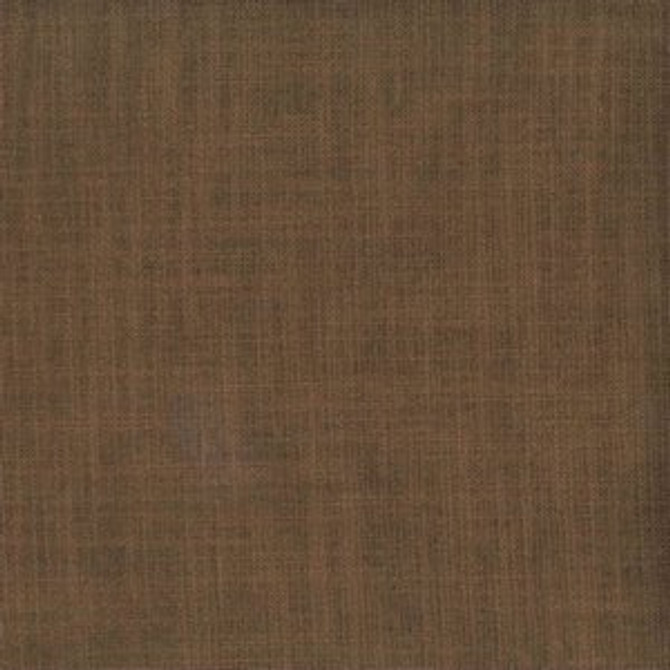 Norbar Fabric Planet Java PLANET 79% COTTON 21% POLYESTER INDIA 55 - My Fabric Connection -