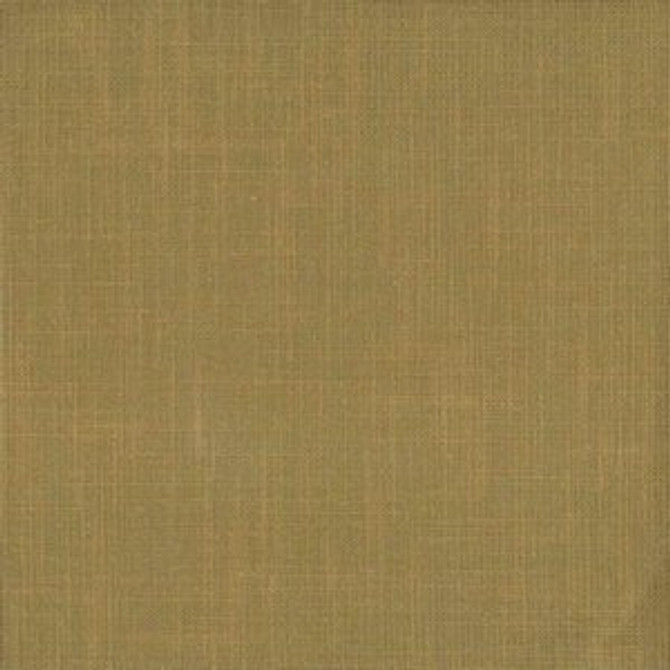 Norbar Fabric Planet Sesame PLANET 79% COTTON 21% POLYESTER INDIA 55 - My Fabric Connection -