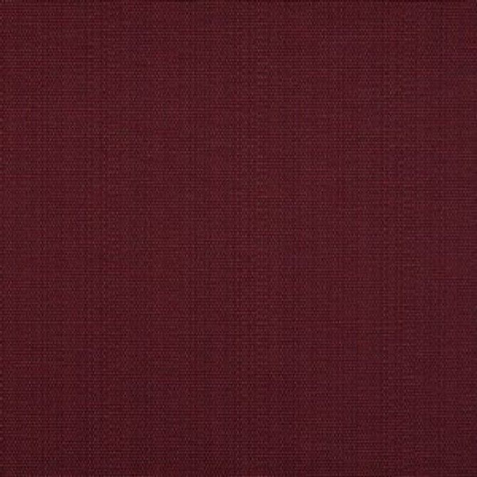 Norbar Fabric Polar Cabernet 433 TRIO II 64% COTTON 36% POLYESTER CHINA 55 - My Fabric Connection -