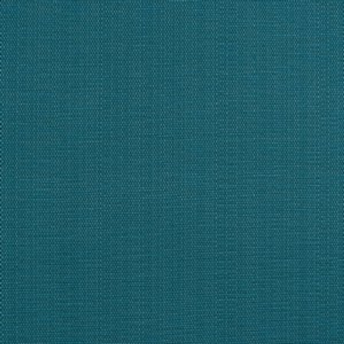 Norbar Fabric Polar Caribe 542 TRIO II 64% COTTON 36% POLYESTER CHINA 55 - My Fabric Connection -