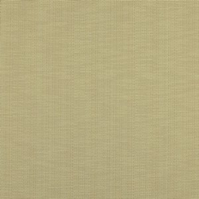 Norbar Fabric Polar Ecru 112 TRIO II 64% COTTON 36% POLYESTER CHINA 55 - My Fabric Connection -