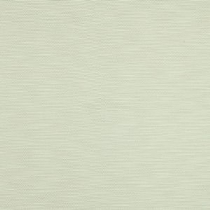 Norbar Fabric Polar Snow 14 TRIO II 64% COTTON 36% POLYESTER CHINA 55 - My Fabric Connection -