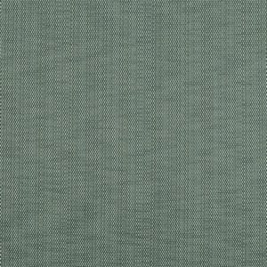 Norbar Fabric Polar Wallstreet 98 TRIO II 64% COTTON 36% POLYESTER CHINA 55 - My Fabric Connection -