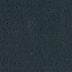 Norbar Fabric Polaris Black Hx 591 100% PVC KOREA 54" - My Fabric Connection -