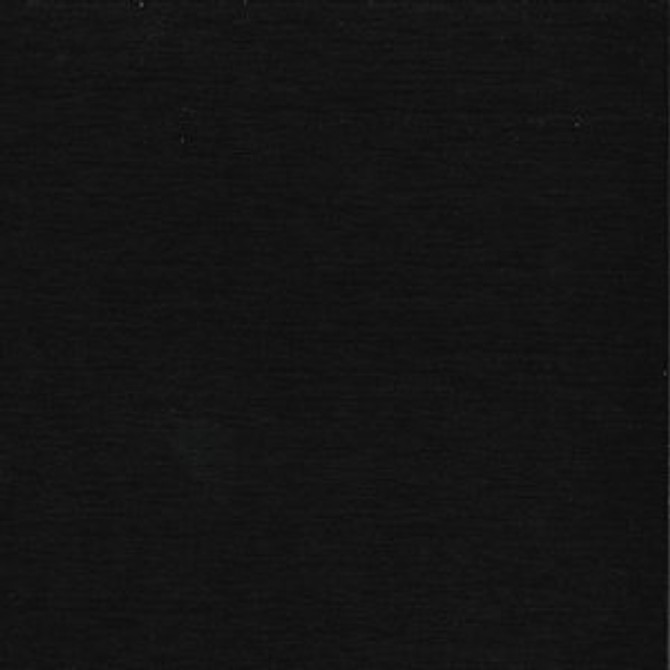 Norbar Fabric Pompeii Black Magic 99 100% POLYESTER INDIA 54 - My Fabric Connection -