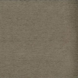 Norbar Fabric Pompeii Burlap 31 100% POLYESTER INDIA 54 - My Fabric Connection -