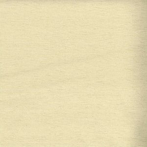 Norbar Fabric Pompeii Cornsilk 11 100% POLYESTER INDIA 54 - My Fabric Connection -