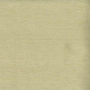 Norbar Fabric Pompeii Linen 14 100% POLYESTER INDIA 54 - My Fabric Connection -