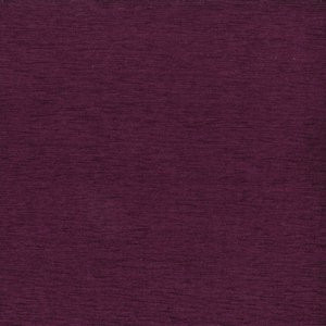 Norbar Fabric Pompeii Lipstick 75 100% POLYESTER INDIA 54 - My Fabric Connection -