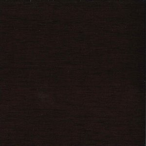 Norbar Fabric Pompeii Mahogany 49 100% POLYESTER INDIA 54 - My Fabric Connection -