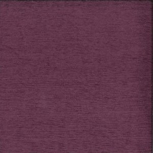 Norbar Fabric Pompeii Orchid 73 100% POLYESTER INDIA 54 - My Fabric Connection -
