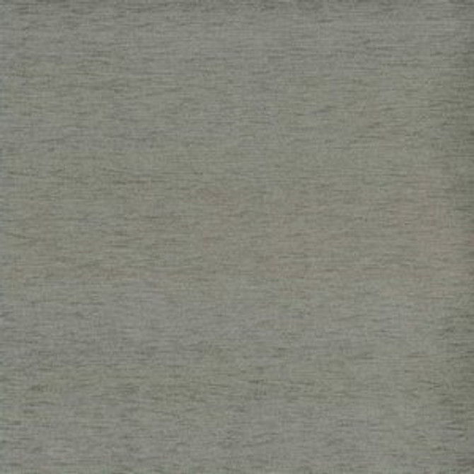 Norbar Fabric Pompeii Stone 80 100% POLYESTER INDIA 54 - My Fabric Connection -