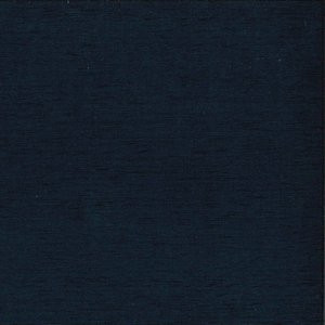 Norbar Fabric Pompeii Twilight 69 100% POLYESTER INDIA 54 - My Fabric Connection -