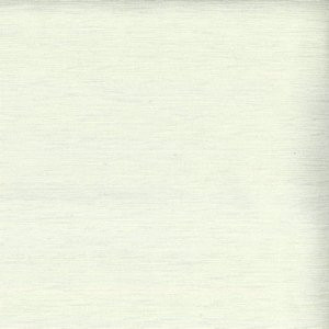 Norbar Fabric Pompeii Winter White 10 100% POLYESTER INDIA 54 - My Fabric Connection -