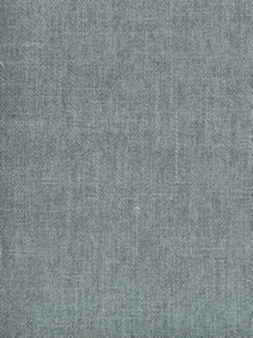 Norbar Fabric Pontiac Anvil 959 HOPE II 100% POLYESTER CHINA 55 - My Fabric Connection -