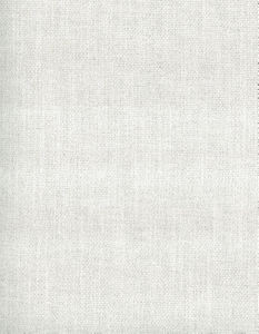 Norbar Fabric Pontiac Cloud 020 HOPE II 100% POLYESTER CHINA 55 - My Fabric Connection -