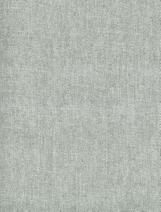 Norbar Fabric Pontiac Granite 916 HOPE II 100% POLYESTER CHINA 55 - My Fabric Connection -