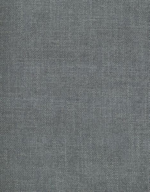 Norbar Fabric Pontiac Shale 952 HOPE II 100% POLYESTER CHINA 55 - My Fabric Connection -