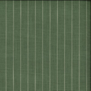 Norbar Fabric Preston Juniper CHECKER 100% POLYESTER CHINA 1"H 56 - My Fabric Connection -