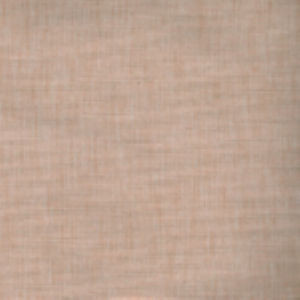 Norbar Fabric Punjab Ash Rose 71 PUNJAB 100% POLYESTER INDIA 54 - My Fabric Connection -