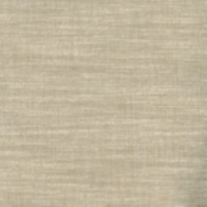 Norbar Fabric Punjab Bisque 12 PUNJAB 100% POLYESTER INDIA 54 - My Fabric Connection -