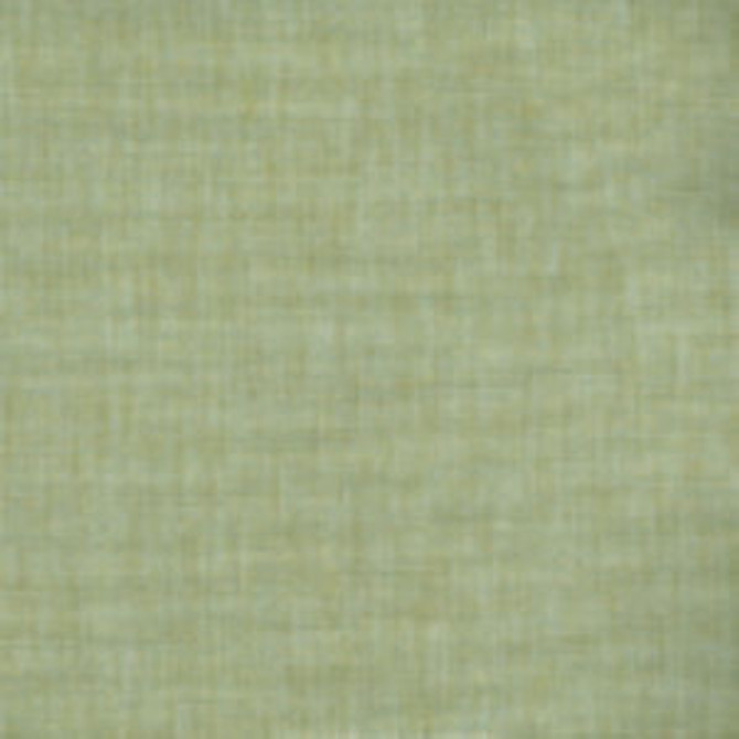 Norbar Fabric Punjab New Bud 52 PUNJAB 100% POLYESTER INDIA 54 - My Fabric Connection -