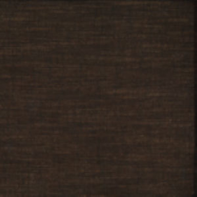 Norbar Fabric Punjab Tanner Brown 45 PUNJAB 100% POLYESTER INDIA 54 - My Fabric Connection -