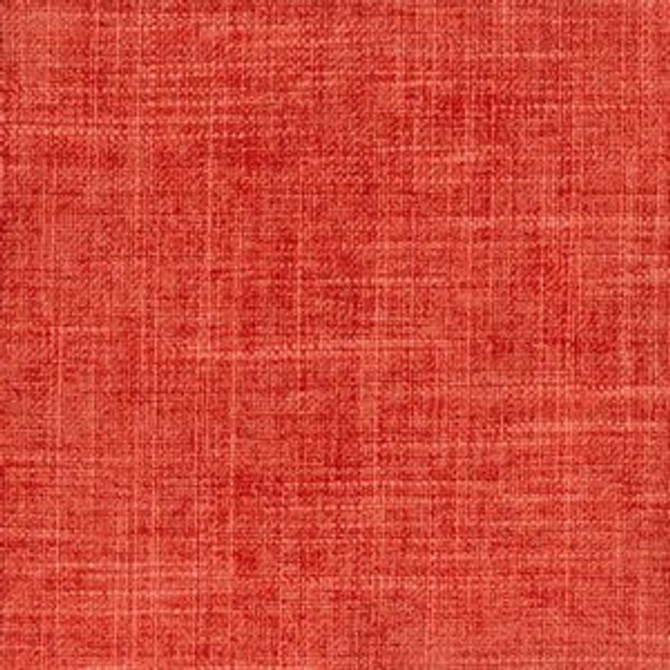 Norbar Fabric Raffia Coral 100% POLYESTER CHINA 57 - My Fabric Connection -