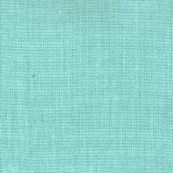 Norbar Fabric Rally Breeze ATRIUM 100% POLYESTER WITH ACRYLIC S. KOREA 55 - My Fabric Connection -