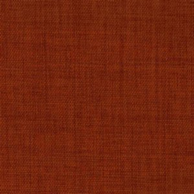 Norbar Fabric Rally Brick ATRIUM 100% POLYESTER WITH ACRYLIC S. KOREA 55 - My Fabric Connection -