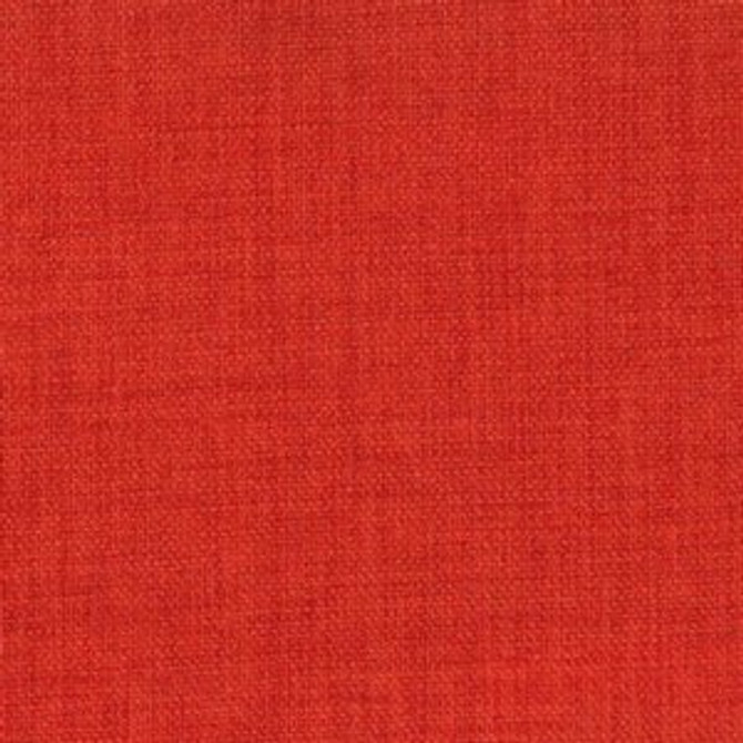 Norbar Fabric Rally Flame ATRIUM 100% POLYESTER WITH ACRYLIC S. KOREA 55 - My Fabric Connection -