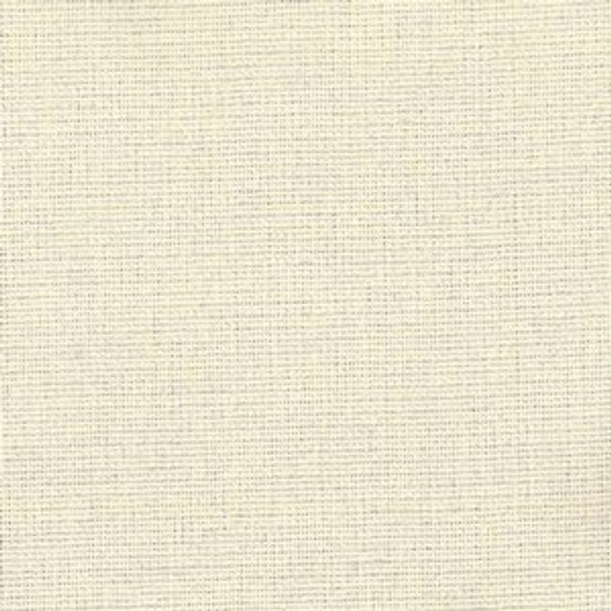 Norbar Fabric Rally Ivory ATRIUM 100% POLYESTER WITH ACRYLIC S. KOREA 55 - My Fabric Connection -