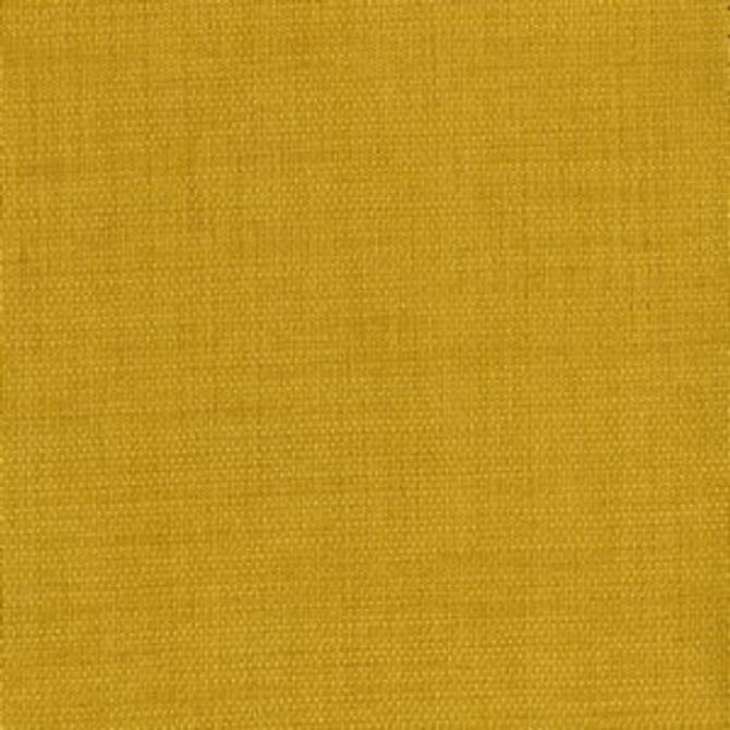 Norbar Fabric Rally Lemon ATRIUM 100% POLYESTER WITH ACRYLIC S. KOREA 55 - My Fabric Connection -
