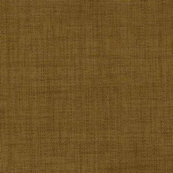 Norbar Fabric Rally Walnut ATRIUM 100% POLYESTER WITH ACRYLIC S. KOREA 55 - My Fabric Connection -