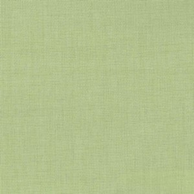 Norbar Fabric Rally Willow ATRIUM 100% POLYESTER WITH ACRYLIC S. KOREA 55 - My Fabric Connection -