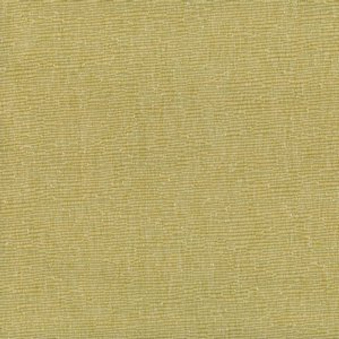 Norbar Fabric Rambo Chablis 51% COTTON 49% POLYESTER TAIWAN 54 - My Fabric Connection -