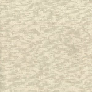 Norbar Fabric Rambo Linen 51% COTTON 49% POLYESTER TAIWAN 54 - My Fabric Connection -
