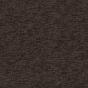 Norbar Fabric Rambo Obsidian 51% COTTON 49% POLYESTER TAIWAN 54 - My Fabric Connection -