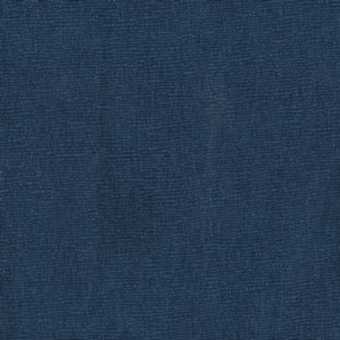 Norbar Fabric Rambo Ocean 51% COTTON 49% POLYESTER TAIWAN 54 - My Fabric Connection -