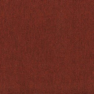 Norbar Fabric Rambo Paprika 51% COTTON 49% POLYESTER TAIWAN 54 - My Fabric Connection -