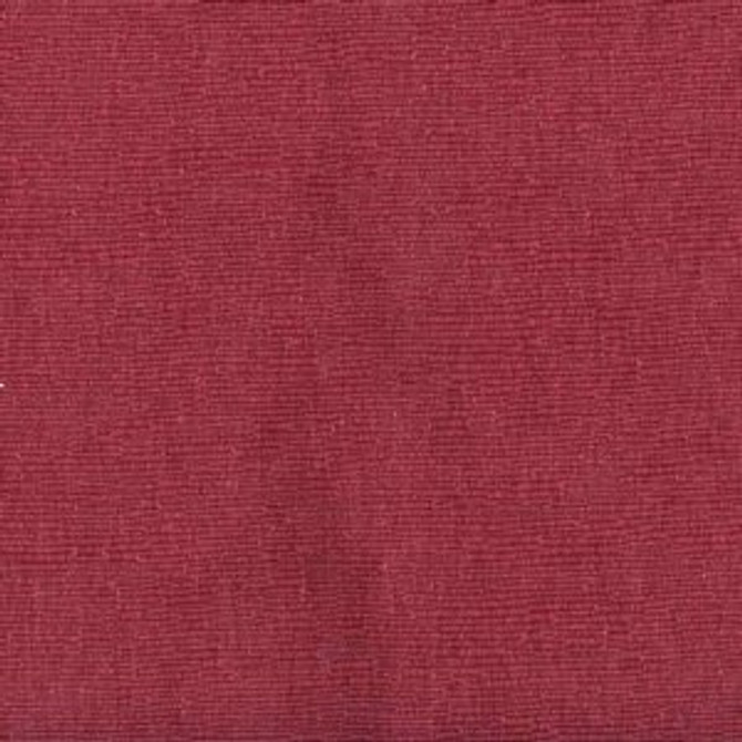 Norbar Fabric Rambo Rose 51% COTTON 49% POLYESTER TAIWAN 54 - My Fabric Connection -