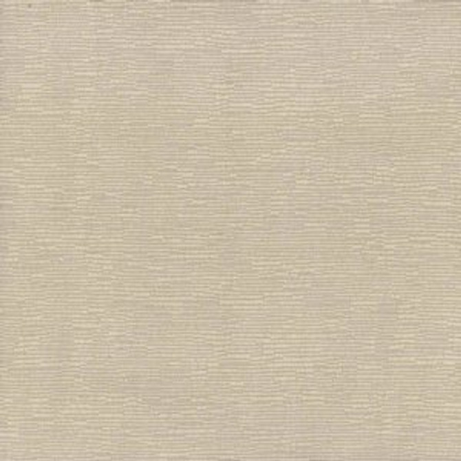 Norbar Fabric Rambo Taupe 51% COTTON 49% POLYESTER TAIWAN 54 - My Fabric Connection -