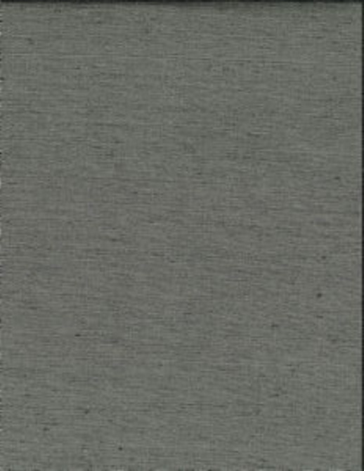 Norbar Fabric Ramos Black Pearl 19 KENT 100% POLYESTER INDIA 54" - My Fabric Connection -