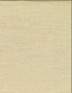 Norbar Fabric Ramos Bone 07 KENT 100% POLYESTER INDIA 54" - My Fabric Connection -