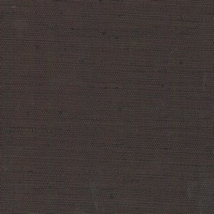 Norbar Fabric Ramos Chocolate 14 100% POLYESTER INDIA 54" - My Fabric Connection -